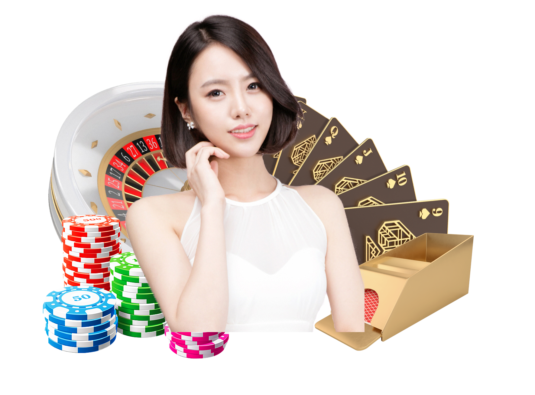 中国每5人就有1人看小米电视 远超创维、海信等