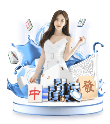 华为马悦：数智融合，加速交通基础设施数字化转型升级