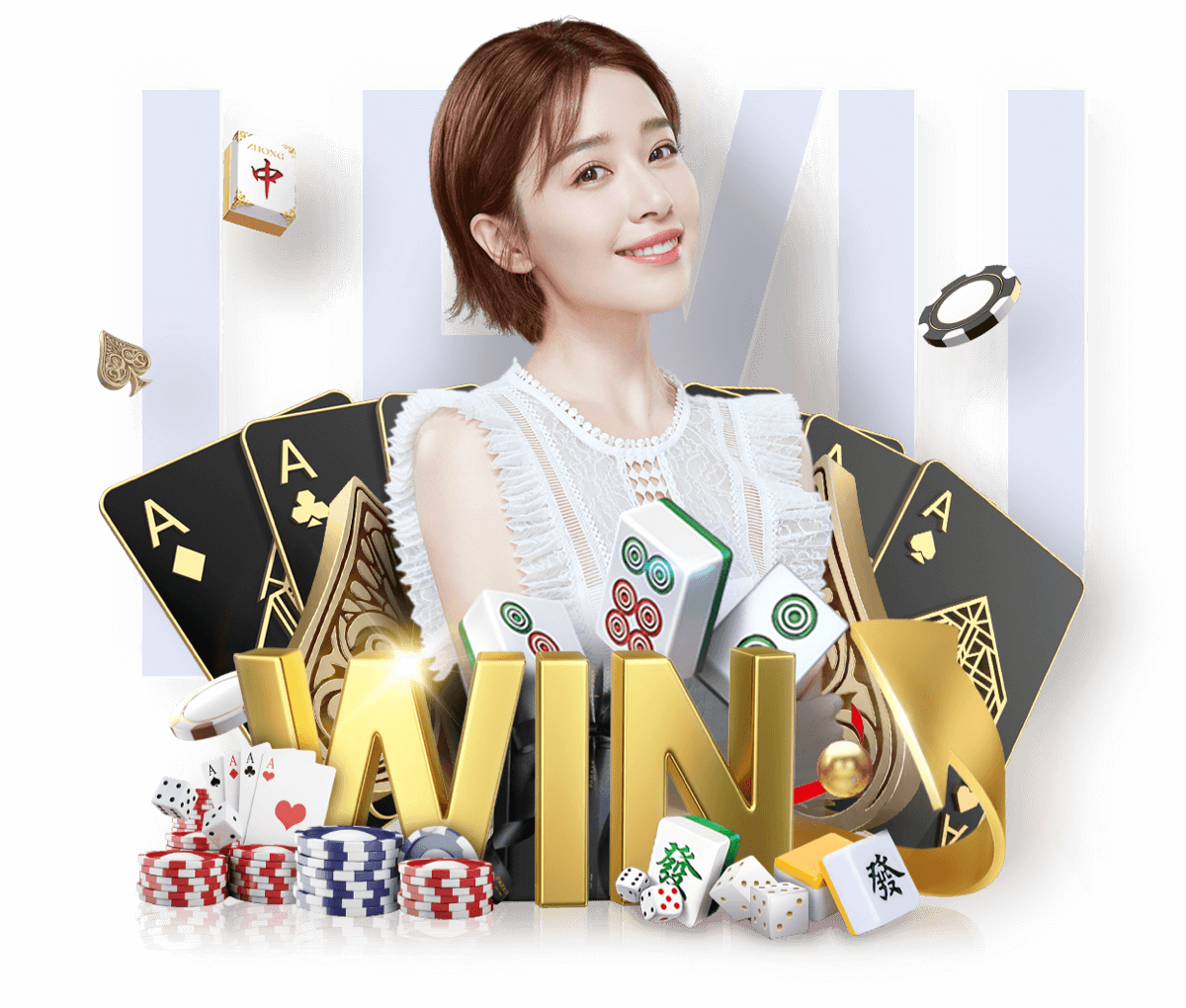 1.5T+9AT/五连杆后悬架 实拍25款昂科威S白金版