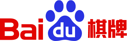 车企抱团接入 DeepSeek却是这么看的