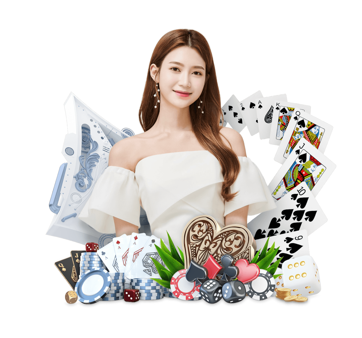 揭秘：苹果AI为何选阿里不选DeepSeek