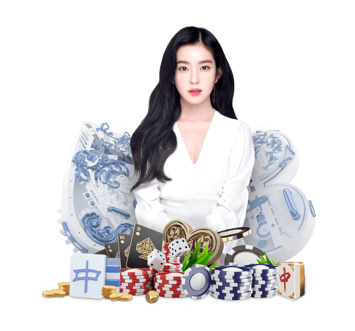 霍华德：恩比德是最难防的 他很会假摔 很会利用自己的体型和力量
