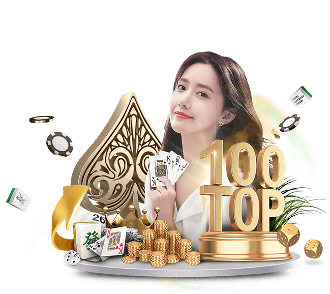 美记：保罗希望能在马刺和福克斯合作