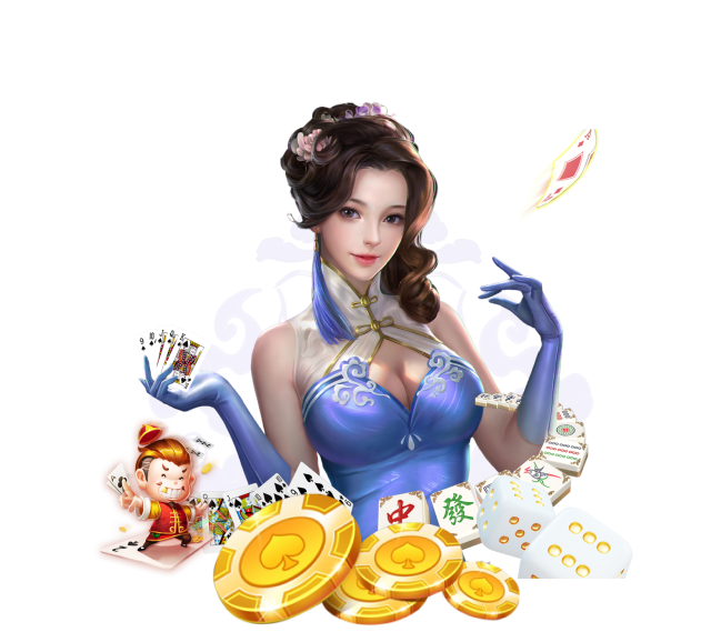 13日尿素下跌0.23%，最新持仓变化