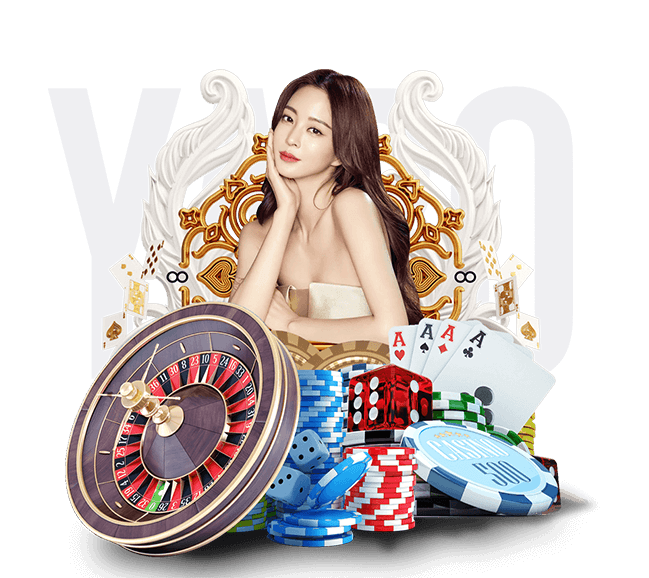 冲突不断！霍兰与斯玛特争吵引冲突 斯玛特&斯图尔特各吃1T
