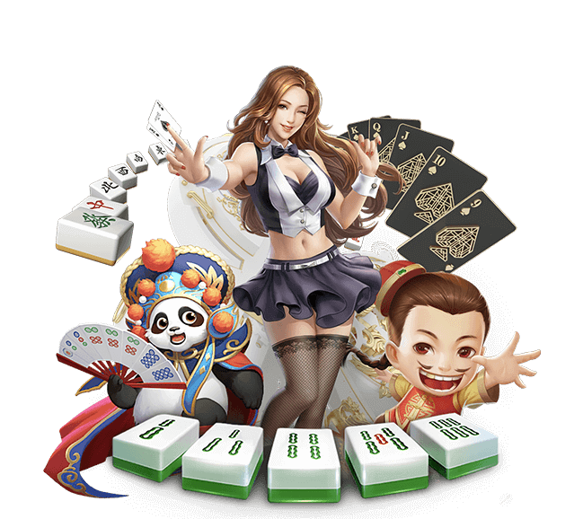 霍华德：想防住约基奇必须消耗他 不能让他在防守端偷懒