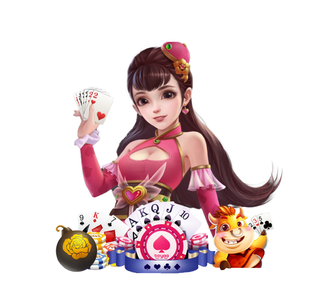 威斯尼斯人ww8888mc棋牌 v8.95.6.47426 绿色版 0