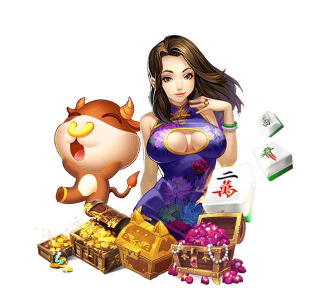 澳门新莆京游戏app官方版 v7.36.9.47548 绿色版 0