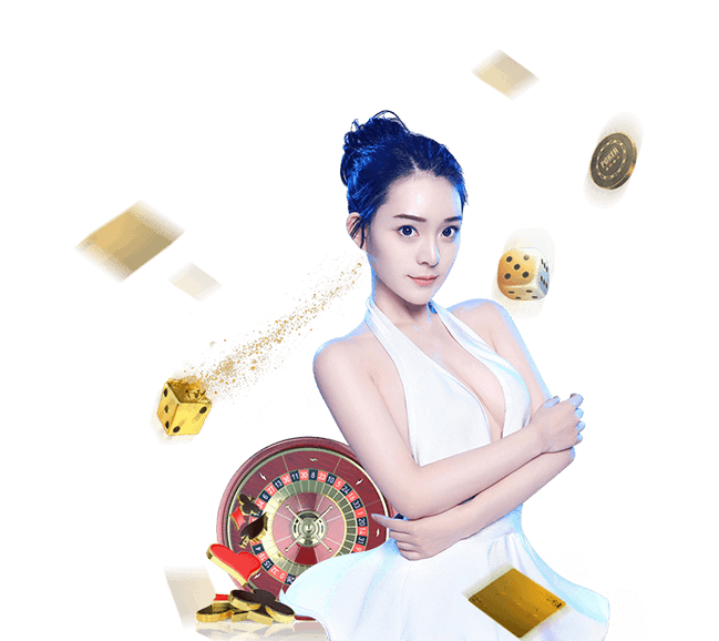 炸弹小分队中文版下载