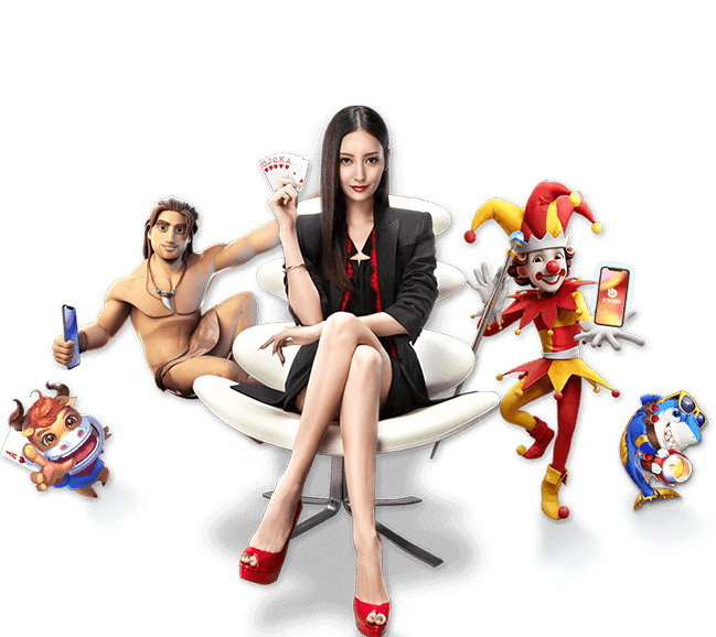 周鹏与00后的7道代沟