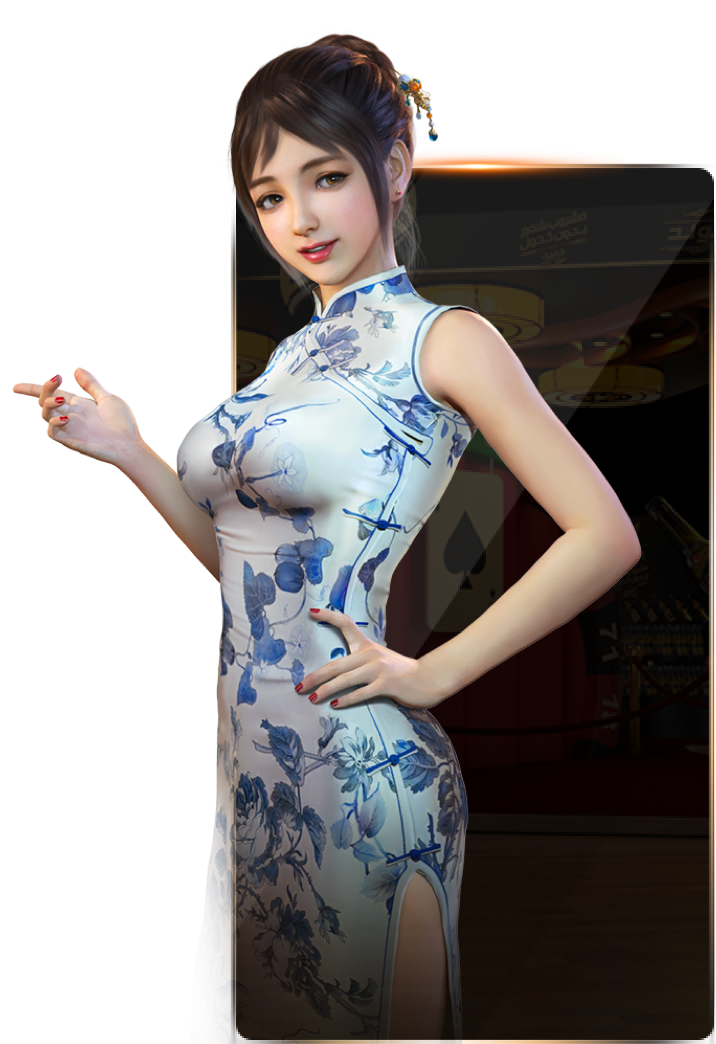 国产汽车迈向L3高阶智驾时代：华为小鹏率先出击