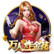 阿维塔 07 Pro+ 车型上市：华为乾崑智驾 ADS SE，21.99 万元起