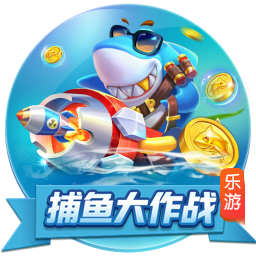 一季度开启预售 星纪元ES增程版官图首发