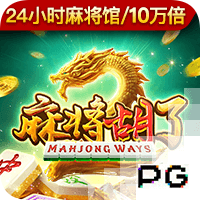 你是真想赢啊！马克西25中11砍下31分10助2断 得分助攻皆全队最高