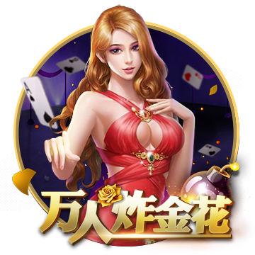 2025款坦克300售价19.98万元起，新增柴油动力