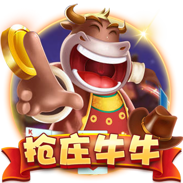 还买苹果16吗！华为Mate 70全系渠道不再溢价 还能优惠百元
