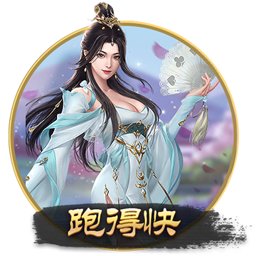 攻防都尽力了！邹阳48分钟砍25分10板2断2帽 大帽刘颜诚拖入加时