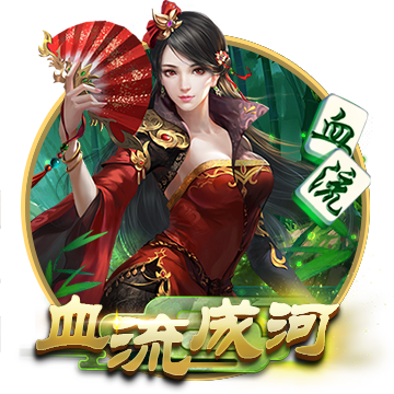 惨，勇士队的库明加因在里夫斯的致胜球中所扮演的角色而受到批评
