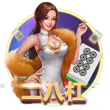 比尔：若要交易我掌握着主动权，没意外我一直会是太阳球员