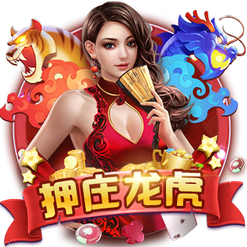 克劳福德：我好几年才学会的东西，文班亚马能在五分钟内掌握