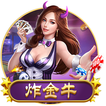 华为畅享70X活力版正式开售：大屏长续航亮点多多