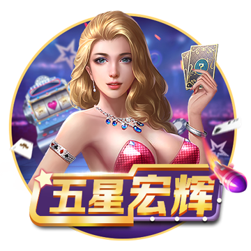 马刺代理主帅谈失利：有些地方我应该做得更好 要从中吸取教训