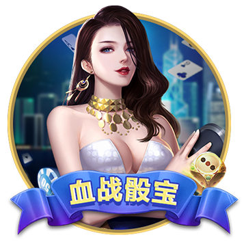 Skip：文班将成为史上首位在三分出手和盖帽领跑联盟的球员