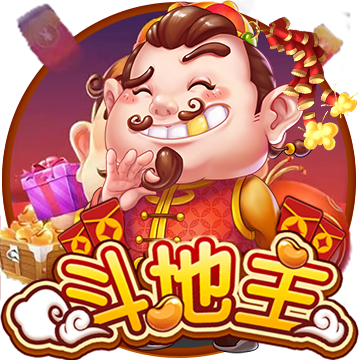 乔治18投5中仅拿13分！纳斯：他在打正确的篮球 只是没投进罢了