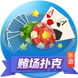 蒂格：不知道福克斯能不能进全明星 国王的战绩太差了