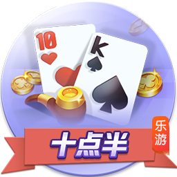 狂轰70+32+12！快船三人组齐爆发，哈登联盟第一，交易果然赌赢了