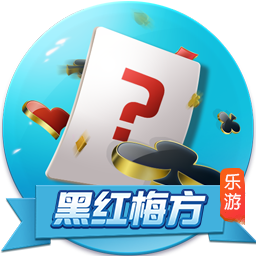 比尔对太阳让其打替补：难以接受，我感觉自己仍是首发球员