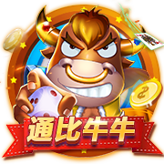 真梳理大师，一图看懂保罗加盟球队后胜率变化