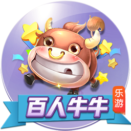 13日尿素下跌0.23%，最新持仓变化