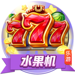 拳皇14下载手机版免费
