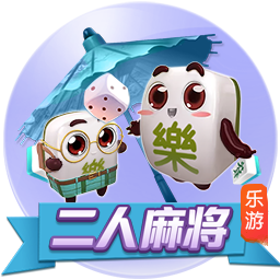 本地玩转DeepSeek：你需要一台零短板的华硕ProArt 创16 2024！国补只需9999元
