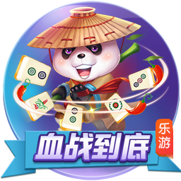 华为新形态手机配置预测：6.28英寸内屏 屏幕比例3:2
