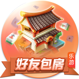 提升进攻！火箭正式询价篮网，筹码曝光，十队争抢约翰逊