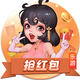 13日尿素下跌0.23%，最新持仓变化