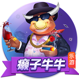 稳定两双！武切维奇22中10得24分11板3助1断 三分略铁9中2