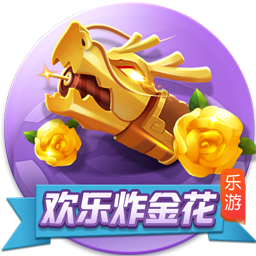 纳斯：今晚乔治创造了很多好的投篮机会 但不知为何就是没进