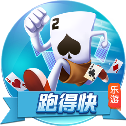 纳斯：比尔真的难以防守 我们今晚的投篮表现太差了
