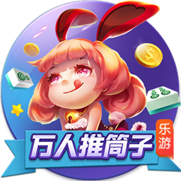 奇异果体育 v1.23.8.21429 绿色版 1