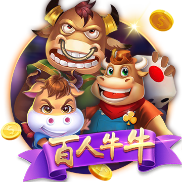 严重影响手机寿命！错误的充电方法，警惕