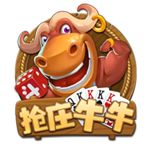 字母哥32+14雄鹿险胜老鹰进NBA杯决赛 杨空砍35+10