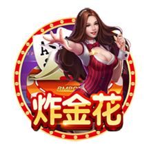 76人记者：乔治16中4的时候 主场球迷开始响起嘘声