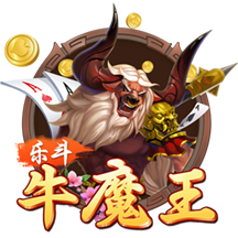 攻城大业官方手游下载