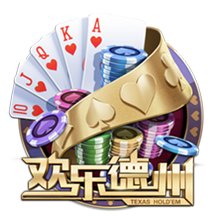 十八般武艺！东契奇内线强攻打2+1 随后撤步三分连得6分扳平比分