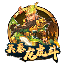 疯狂之战！森林狼19分逆转快船，华子关键球嘶吼，小卡哈登绝望