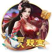 马刺代理主帅谈失利：有些地方我应该做得更好 要从中吸取教训