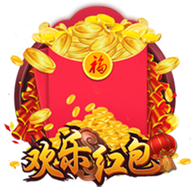 字节AI大将骆怡航加盟生数科技任CEO
